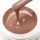 Dreamline Jel Kamufle Bej 30 gr