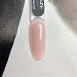 Dreamline Jel Kamufle Natürel pembe 15 gr