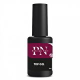 Top Gel Coat No wipe 8 ml