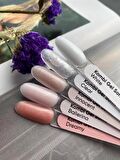 Soffit Dreamy Kombi Jel - Işıltılı sıcak-natürel, 35gr