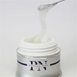 Kombi Jel Şeffaf - Clear, 15 ml