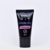 Kombi Jel Cover №2 - 30 ml