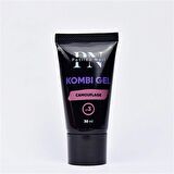 Kombi Jel Cover №3 - 30 ml