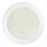 Floresan pigment Night - Gece yansıtan 5gr