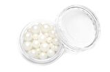 İnci süs Pearl-03 ivory