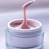 Smart Gel Satin Kamuflaj jel 30gr