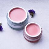 Smart Gel Shell Kamuflaj jel 30gr