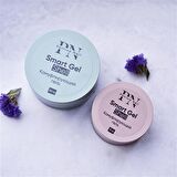 Smart Gel Shell Kamuflaj jel 30gr