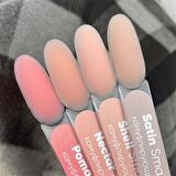 Smart Gel Shell Kamuflaj jel 30gr
