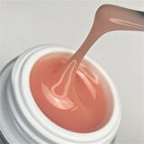 Smart Gel Nectar Kamuflaj jel 30gr