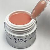 Smart Gel Nectar Kamuflaj jel 30gr