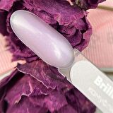 Smart Gel Brilliant - Kamuflaj jel 15gr