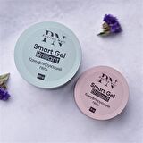 Smart Gel Brilliant - Kamuflaj jel 15gr