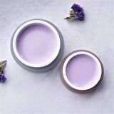 Smart Gel Brilliant - Kamuflaj jel 15gr