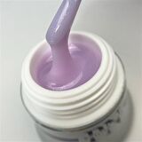 Smart Gel Brilliant - Kamuflaj jel 15gr