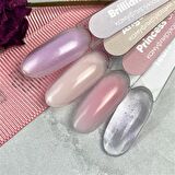 Smart Gel Brilliant - Kamuflaj jel 30gr