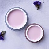 Smart Gel Angel - Kamuflaj jel 15gr