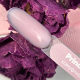 Smart Gel Princess -Kamuflaj jel 15gr