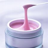 Smart Gel Princess - Kamuflaj jel 30gr