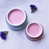 Smart Gel Princess - Kamuflaj jel 30gr