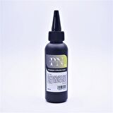 Titanium Strong Base coat baz, 100 ml