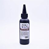 Coco milk Rubber Base, Rakı beyazı 100 ml