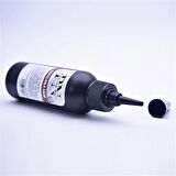 Coco milk Rubber Base, Rakı beyazı 100 ml