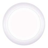 Glamour Paint Gel R1