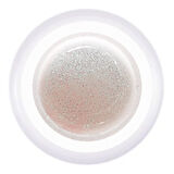 Paint Gel Glitter Mirror   5gr