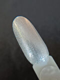 Paint Gel Glitter Metallic  5gr