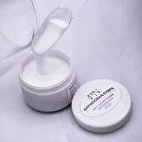 Akrillik toz Acryl powder Beyaz 40gr