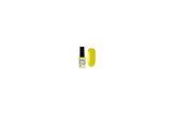 Stamping oje "Tramp Stamp" 31 Mercan 8 ml
