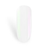 İnci Toz Ovma White Yansıma 1 gr