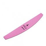 Törpü kayık yüksek kalite 240/320 Pembe