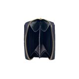SOSELA 56-4034 SIYAH