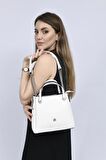 SOSELA 67-8072 BEYAZ