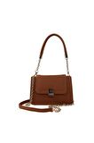 SOSELA 67-7135 TABA