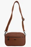 Sosela 45-3030 Taba Erkek El Çantası