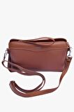 SOSELA 67-6012 TABA