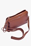 SOSELA 67-6012 TABA