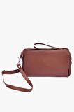 SOSELA 67-6012 TABA