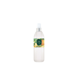 Hawaii Ananas 150 ml Sprey Kolonya - Pet Şişe