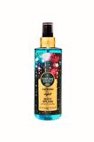 Skyfall 250 ml Vücut Spreyi