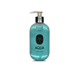 Aqua Doğal Zeytinyağlı Sıvı Sabun 280 ml