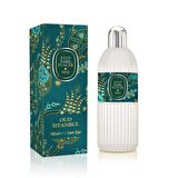 Oud İstanbul Kolonyası 185 ml - Cam Şişe