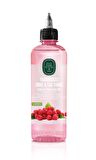 Frambuazlı Sirke & Saç Toniği 500 ml