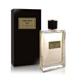 Ambou Dest Oud Parfümlü Kolonya 100 ml - Cam Şişe