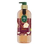 Rose Oud Doğal Zeytinyağlı Sıvı Sabun 500 ml