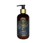 Oud Istanbul Doğal Zeytinyağlı Losyon 250 ml