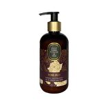 Rose Istanbul Doğal Zeytinyağlı Losyon 250 ml